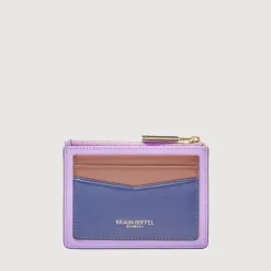 Women Braun Büffel Coin Holders | Wallets & Small Leather Goods><noscript><img width=