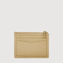 Women Braun Büffel Coin Holders | Wallets & Small Leather Goods><noscript><img width=