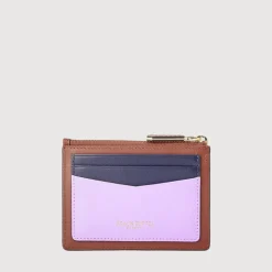 Women Braun Büffel Coin Holders | Wallets & Small Leather Goods><noscript><img width=