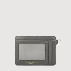 Women Braun Büffel Lanyards | Wallets & Small Leather Goods>VILLE LANYARD WITH PASSHOLDER