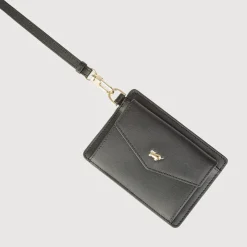 Women Braun Büffel Lanyards | Wallets & Small Leather Goods><noscript><img width=