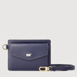 Women Braun Büffel Lanyards | Wallets & Small Leather Goods><noscript><img width=