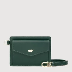 Women Braun Büffel Lanyards | Wallets & Small Leather Goods><noscript><img width=