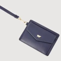 Women Braun Büffel Lanyards | Wallets & Small Leather Goods><noscript><img width=