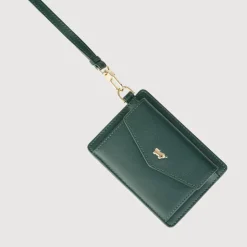 Women Braun Büffel Lanyards | Wallets & Small Leather Goods><noscript><img width=