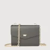 Women Braun Büffel Sling/neck Wallets | Wallets & Small Leather Goods>VILLE SLING WALLET