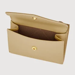 Women Braun Büffel Sling/neck Wallets | Wallets & Small Leather Goods><noscript><img width=