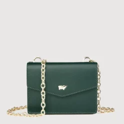 Women Braun Büffel Sling/neck Wallets | Wallets & Small Leather Goods><noscript><img width=