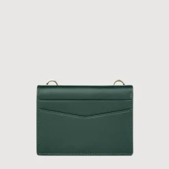 Women Braun Büffel Sling/neck Wallets | Wallets & Small Leather Goods><noscript><img width=