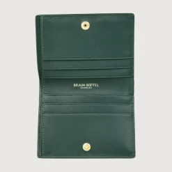 Women Braun Büffel Sling/neck Wallets | Wallets & Small Leather Goods><noscript><img width=