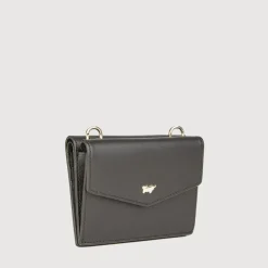 Women Braun Büffel Sling/neck Wallets | Wallets & Small Leather Goods><noscript><img width=