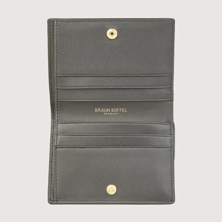 Women Braun Büffel Sling/neck Wallets | Wallets & Small Leather Goods>VILLE SLING WALLET