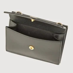 Women Braun Büffel Sling/neck Wallets | Wallets & Small Leather Goods><noscript><img width=