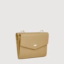 Women Braun Büffel Sling/neck Wallets | Wallets & Small Leather Goods><noscript><img width=