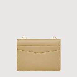 Women Braun Büffel Sling/neck Wallets | Wallets & Small Leather Goods><noscript><img width=