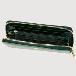 Women Braun Büffel Long Wallets | Wallets & Small Leather Goods><noscript><img width=
