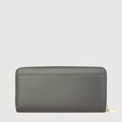 Women Braun Büffel Long Wallets | Wallets & Small Leather Goods><noscript><img width=