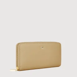 Women Braun Büffel Long Wallets | Wallets & Small Leather Goods><noscript><img width=