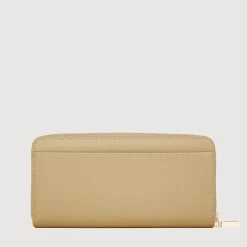 Women Braun Büffel Long Wallets | Wallets & Small Leather Goods><noscript><img width=