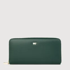 Women Braun Büffel Long Wallets | Wallets & Small Leather Goods><noscript><img width=