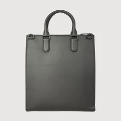 Braun Büffel Tote Bags><noscript><img width=