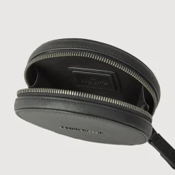 Braun Büffel Sling/neck Wallets><noscript><img width=