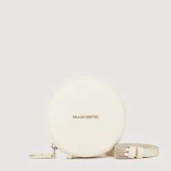 Braun Büffel Sling/neck Wallets><noscript><img width=