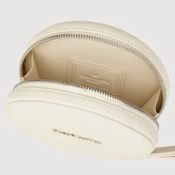 Braun Büffel Sling/neck Wallets><noscript><img width=