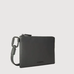 Braun Büffel Wristlets><noscript><img width=