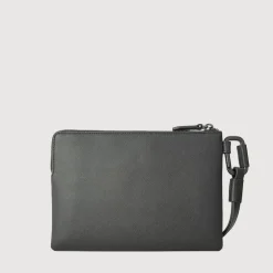 Braun Büffel Wristlets><noscript><img width=