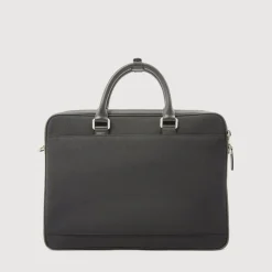Braun Büffel Briefcases><noscript><img width=