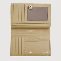Women Braun Büffel Compact Wallets | Wallets & Small Leather Goods><noscript><img width=