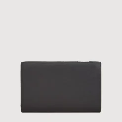 Women Braun Büffel Compact Wallets | Wallets & Small Leather Goods><noscript><img width=