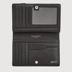 Women Braun Büffel Compact Wallets | Wallets & Small Leather Goods><noscript><img width=