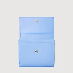 Women Braun Büffel Compact Wallets | Wallets & Small Leather Goods><noscript><img width=