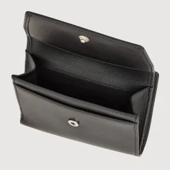Women Braun Büffel Compact Wallets | Wallets & Small Leather Goods><noscript><img width=