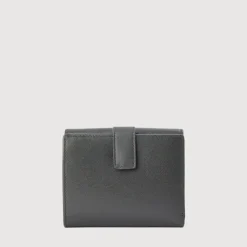 Women Braun Büffel Compact Wallets | Wallets & Small Leather Goods><noscript><img width=