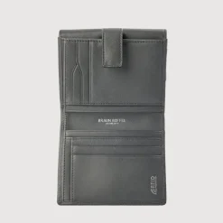 Women Braun Büffel Compact Wallets | Wallets & Small Leather Goods><noscript><img width=