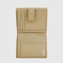 Women Braun Büffel Compact Wallets | Wallets & Small Leather Goods><noscript><img width=
