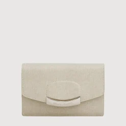 Women Braun Büffel Compact Wallets | Wallets & Small Leather Goods><noscript><img width=