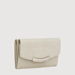Women Braun Büffel Compact Wallets | Wallets & Small Leather Goods><noscript><img width=