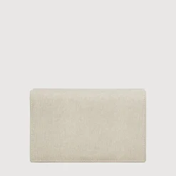 Women Braun Büffel Compact Wallets | Wallets & Small Leather Goods><noscript><img width=