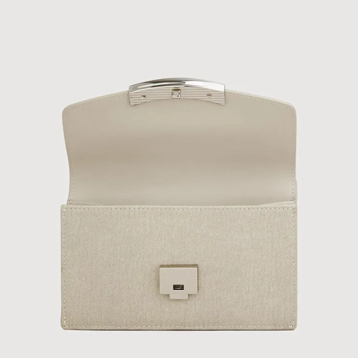 Women Braun Büffel Compact Wallets | Wallets & Small Leather Goods>YARA BIFOLD 3/4 WAlLLET (V GUSSET)