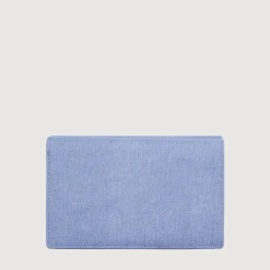 Women Braun Büffel Compact Wallets | Wallets & Small Leather Goods><noscript><img width=
