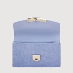 Women Braun Büffel Compact Wallets | Wallets & Small Leather Goods><noscript><img width=