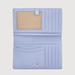 Women Braun Büffel Compact Wallets | Wallets & Small Leather Goods><noscript><img width=