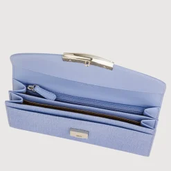 Women Braun Büffel Long Wallets | Wallets & Small Leather Goods><noscript><img width=