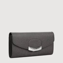 Women Braun Büffel Long Wallets | Wallets & Small Leather Goods><noscript><img width=