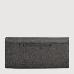 Women Braun Büffel Long Wallets | Wallets & Small Leather Goods><noscript><img width=