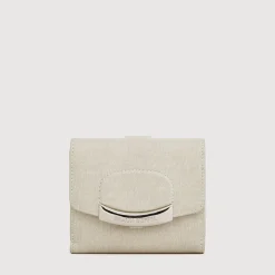 Women Braun Büffel Compact Wallets | Wallets & Small Leather Goods><noscript><img width=